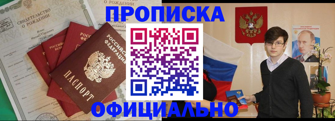 временная регистрация госуслуги в Фрязино